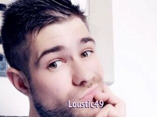 Loustic49