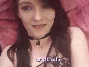 Lov3Charlie