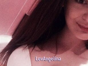 Lov_Angelina