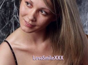 LovaSmileXXX