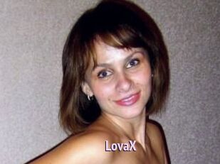 Lova_X