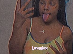 Lovaabee