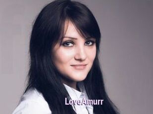 LoveAmurr
