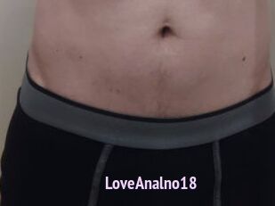 LoveAnalno18 Film Porno