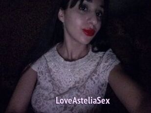 LoveAsteliaSex