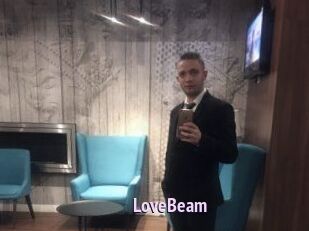 Love_Beam