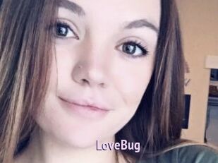 LoveBug_