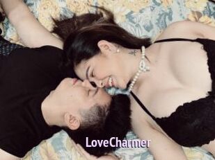 LoveCharmer