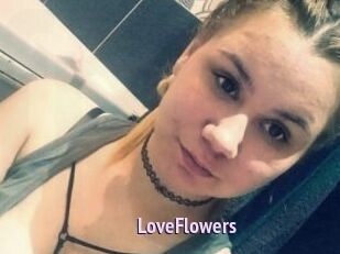 LoveFlowers