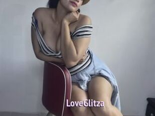 LoveGlitza