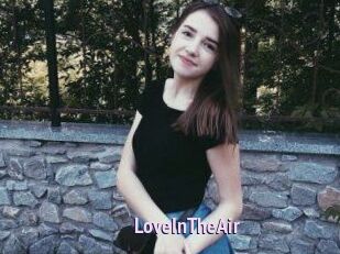 LoveInTheAir