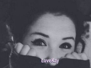 LoveKay