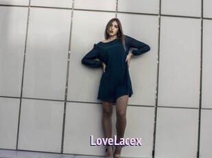 LoveLacex