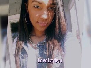 Love_Laykyn