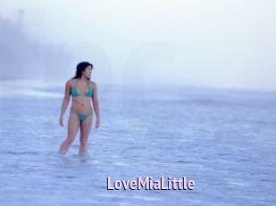 LoveMiaLittle