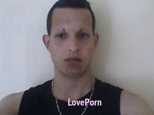 LovePorn