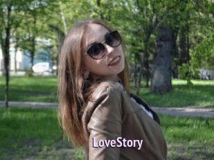 LoveStory