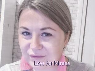 Love_For_Mirena