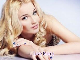 Love_Marta