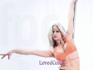 LovedCute