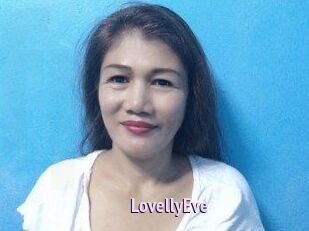 LovellyEve