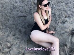 Lovelovelove123