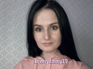LovelyAmmy19