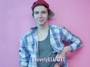 LovelyELLIOTT