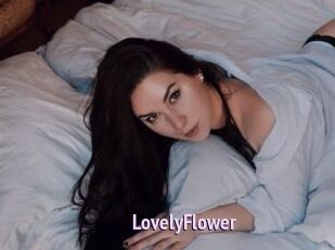 LovelyFlower