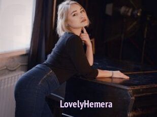 LovelyHemera