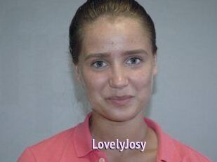 LovelyJosy
