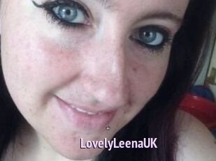 Lovely_Leena_UK