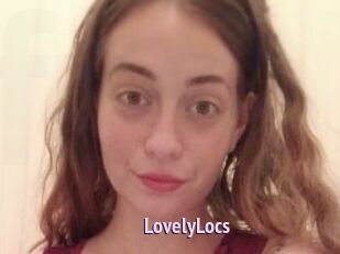 LovelyLocs