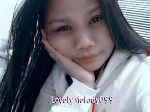 LovelyMelody099