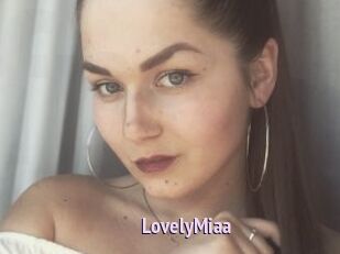LovelyMiaa