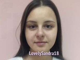 LovelySandra18