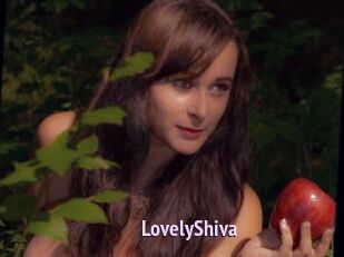 LovelyShiva