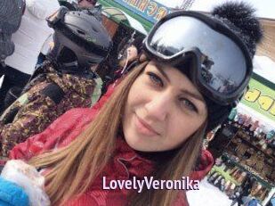 LovelyVeronika