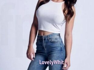 LovelyWhit