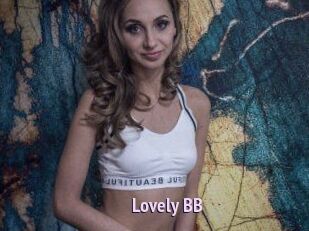 Lovely_BB_