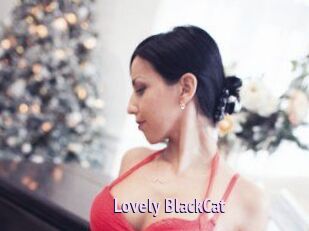 Lovely_BlackCat