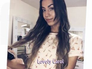Lovely_Carol