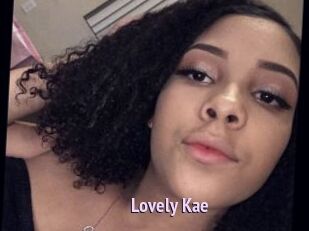 Lovely_Kae