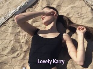 Lovely_Karry