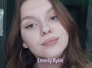 Lovely_Kylie