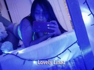 Lovely_Lina1