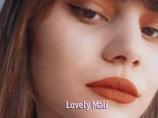 Lovely_Mali