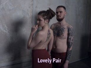Lovely_Pair_