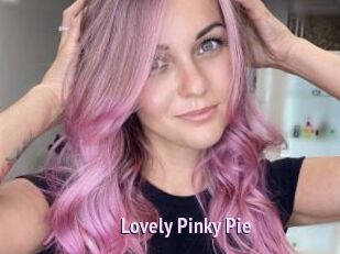 Lovely_Pinky_Pie