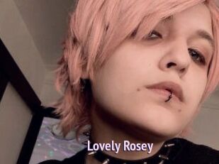 Lovely_Rosey